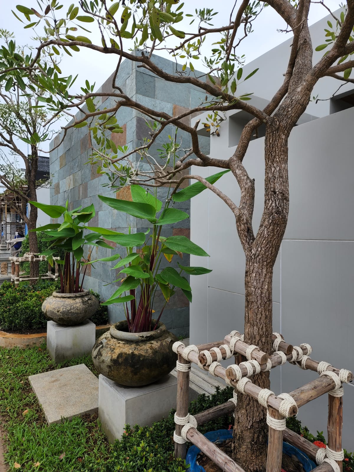 Wilawan Luxury Villas 69